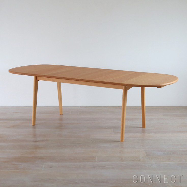 【DINING SET キャンペーン対象】CARL HANSEN & SON（カール・ハンセン＆サン