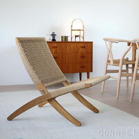 【ポイント10倍】CARL HANSEN & SON（カール・ハンセン＆サン） / MG501 キューバ...