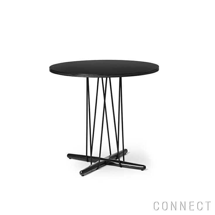 【DINING SET キャンペーン対象】CARL HANSEN & SON（カール・ハンセン＆サン