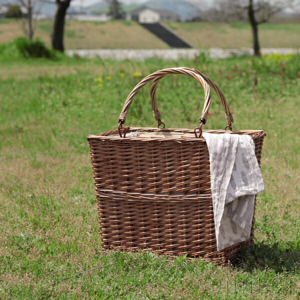 direct designs(ダイレクトデザイン)/ 保冷バスケット バック (チェルシー)フードクーラー アウトドアグッズ通販格安セール情報 楽天 通販