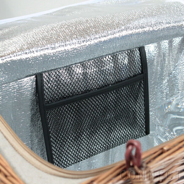 direct designs(ダイレクトデザイン)/ 保冷バスケット バック (チェルシー)フードクーラー アウトドアグッズ通販格安セール情報 楽天 通販