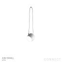 【正規販売店】【送料無料】FLOS(フロス) 照明 / AIM(エイム) / SMALL / ペンダントライト【要電気工事】