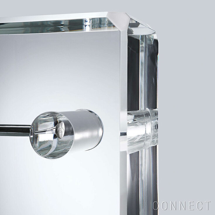 ����������Ź�ۡ���Ω������̵����FLOS�ʥե����� ���� / ARCO K�ʥ��륳 ������ / E26 / �ե�������