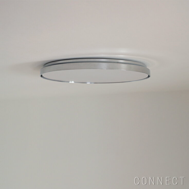 FLOS�ʥե����� ���� / CLARA�ʥ����� / �������� / ������󥰥饤�ȡ����ŵ�������