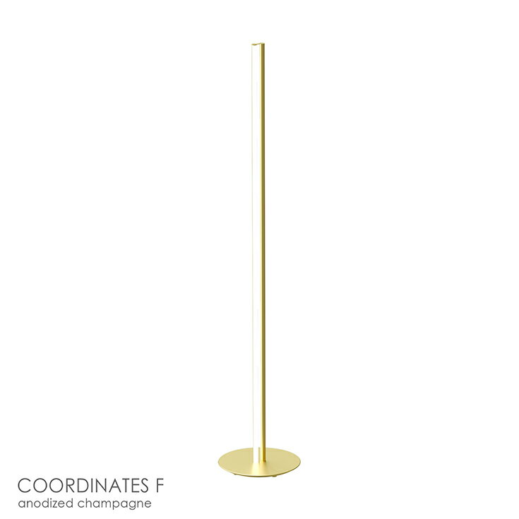 Ź̵ۡFLOSʥե  / COORDINATES Fʥǥ͡F / ե