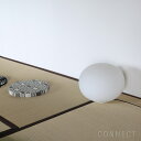 【正規販売店】【送料無料】FLOS(フロス) 照明/GLO-BALL BASIC 1(グロボールベーシック1)