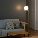 【送料無料】FLOS(フロス) 照明 / IC LIGHTS F1(アイシー ライツ F1) / 全3色 / フロアランプ
