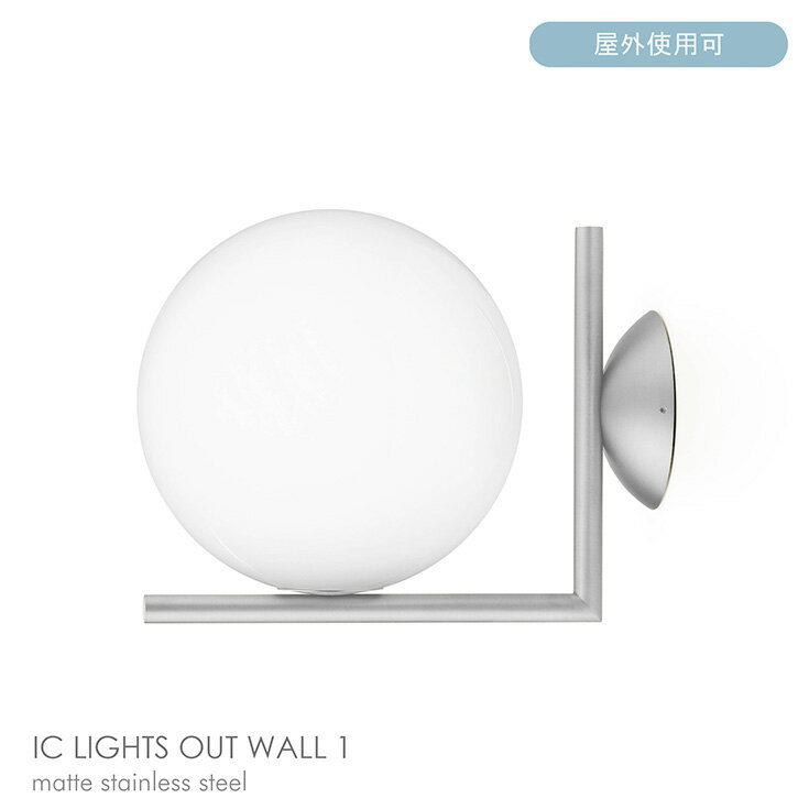 Ź̵ۡFLOSʥե / IC OUT WALL 1 / 饤ĥ1ʥȥɥ / 2 / ...