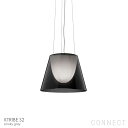 【正規販売店】【送料無料】FLOS(フロス) 照明 / KTRIBE S2(ケートライブS2) / ペンダントライト【要電気工事】
