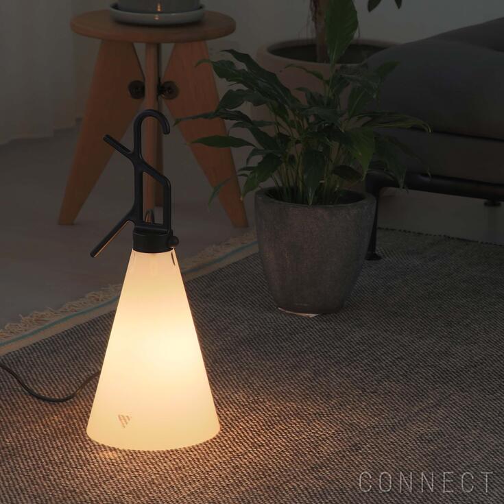 【正規販売店】【送料無料】FLOS（フロス） / MAYDAY（メイデイ） / 全2色 / テーブルランプ / フロアランプ