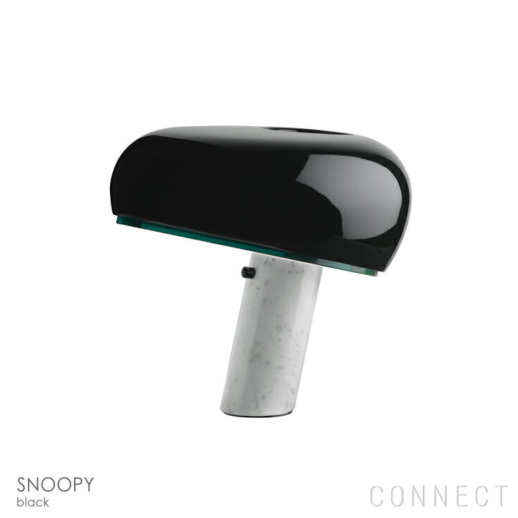 FLOS(フロス) 照明 / SNOOPY(ス...の紹介画像2
