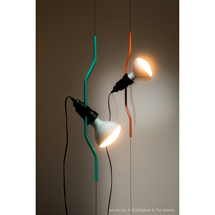 【交換用】FLOS(フロス) 照明 / PAR...の紹介画像3