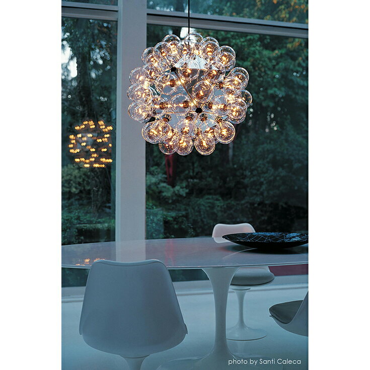 ����������Ź�ۡ�����̵����FLOS�ʥե����� ���� / TARAXACUM 88S�ʥ��饯������88S��/ LED / �ڥ����ȥ饤�ȡ����ŵ�������