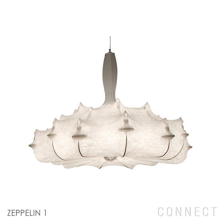 Ź̵ۡFLOSʥե  / ZEPPELIN 1ʥĥåڥ1 / ڥȥ饤ȡŵ