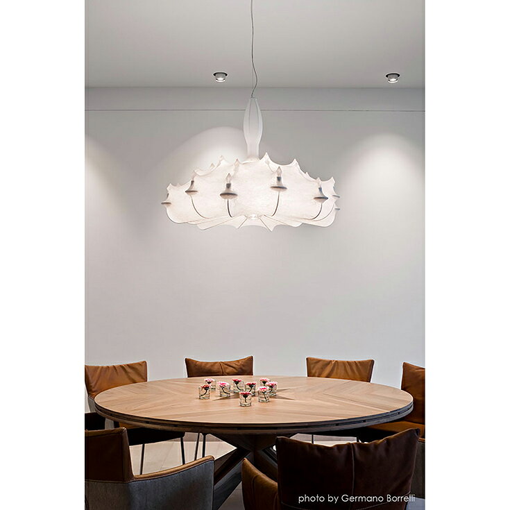 ����������Ź�ۡ�����̵����FLOS�ʥե����� ���� / ZEPPELIN 1�ʥĥ��åڥ��1�� / �ڥ����ȥ饤�ȡ����ŵ�������