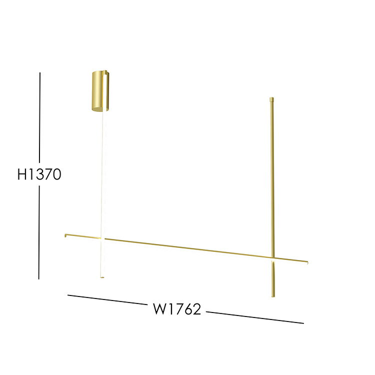 ����������Ź�ۡ�����̵����FLOS�ʥե����� / COORDINATES�ʥ����ǥ��͡��ġ�CEILING 2 / ������󥰥饤�ȡ����ŵ�������