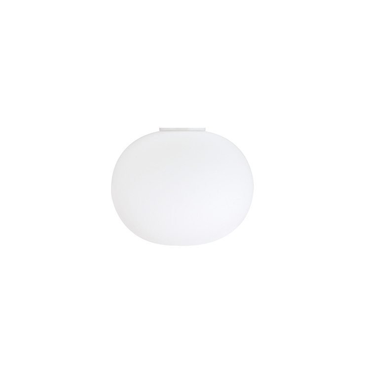 樂天商城 - 【正規販売店】【送料無料】FLOS（フロス） / GLO-BALL C1（グロボール C1） / シーリングライト【要電気工事】