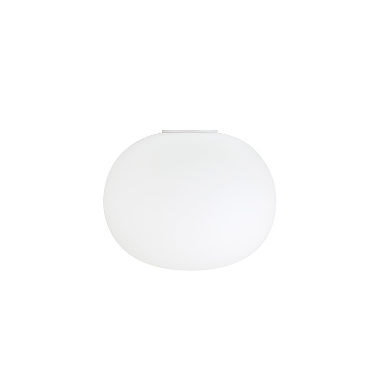 樂天商城 - 【正規販売店】【送料無料】FLOS（フロス） / GLO-BALL C2（グロボール C2） / シーリングライト【要電気工事】