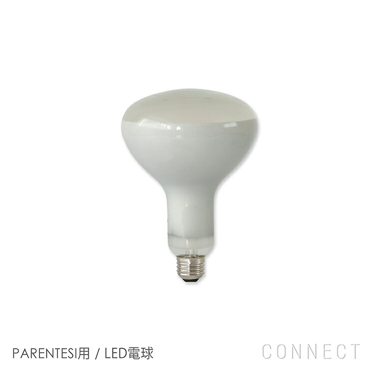 【交換用】FLOS（フロス） 照明 / PARENTESI（パレンテシ）用 / LED電球