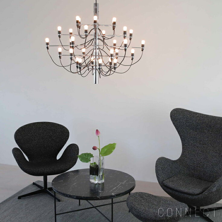 【正規販売店】【送料無料】FLOS(フロス) 照明 / 2097 / 30 / LED / ペンダントライト【要電気工事】