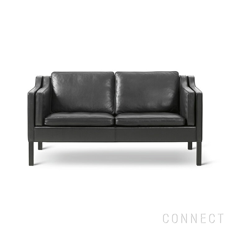 FREDERICIA（フレデリシア） / Mogensen 2212 Sofa（モーエンセンソファ） / Model 2212 / 2シーター /..