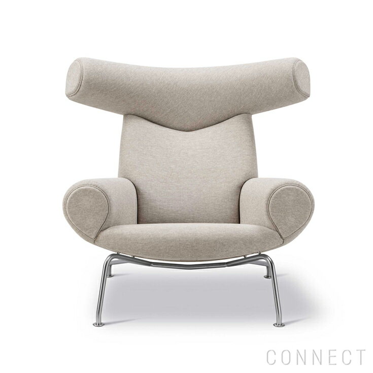 FREDERICIAʥեǥꥷ / Wegner Ox Chairʥʡå / Model 1000 / ƥ쥹١ / Clay 12ʥ쥤