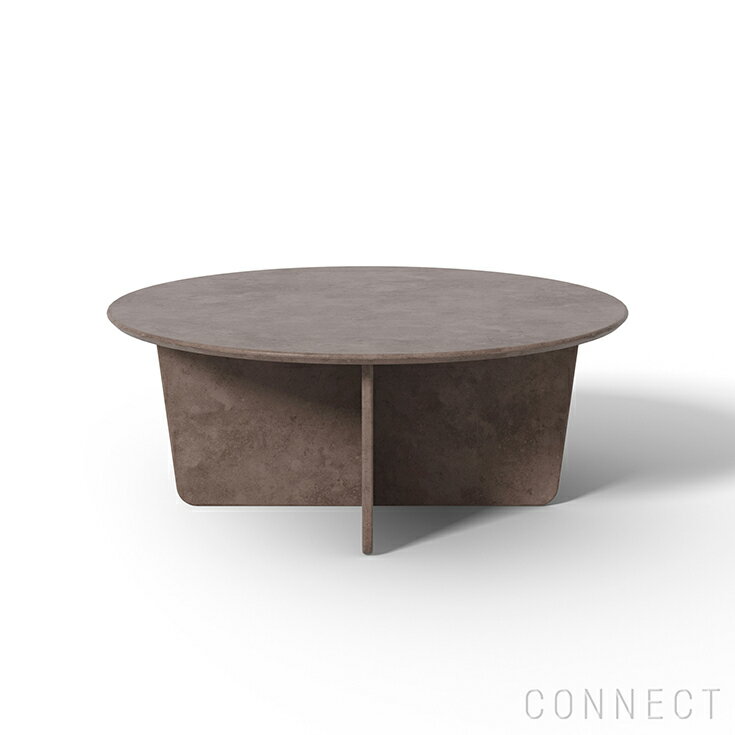 FREDERICIA(フレデリシア) / Tableau Table(タブローテーブル) / Model 1960 / Φ100cm [2]