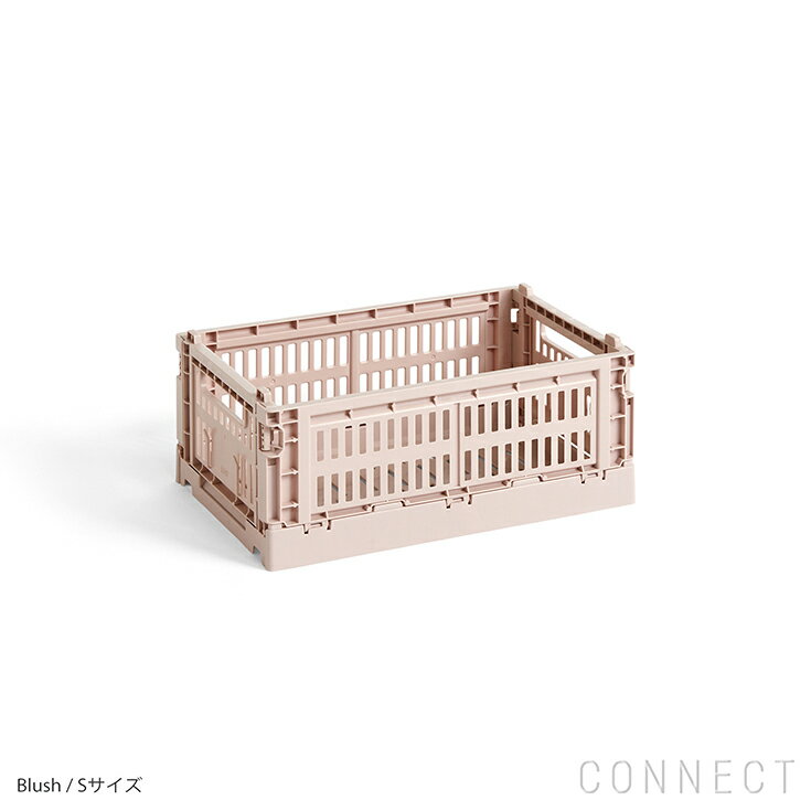 箱入◆ 新品未使用 HAY 箱入◆ 新品未使用 HAY