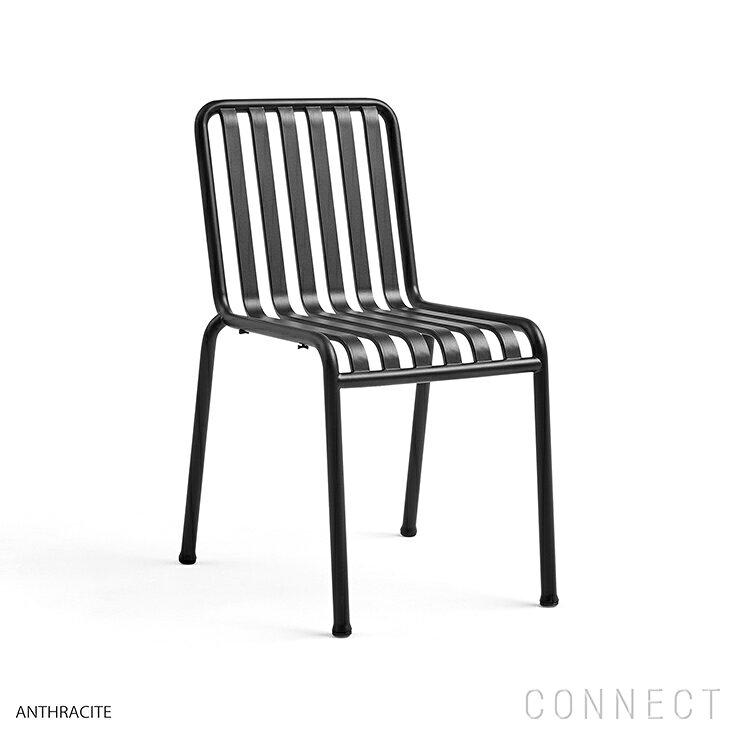 HAY（ヘイ） / PALISSADE（パリサード） / CHAIR（チェア） / 全4色 / アウトドア connect-10003696 Hente by CONNECT サンプル画像2