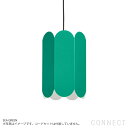 HAY(ヘイ) / ARCS SHADE(アークス) / シーグリーン / シェードのみ