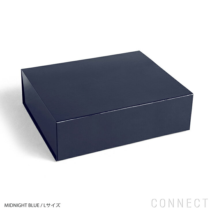 箱入◆ 新品未使用 HAY 箱入◆ 新品未使用 HAY
