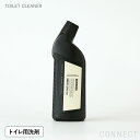 HUMDAKIN(ハムダキン) / TOILET CLEANER / トイレット クリーナー / 750ml