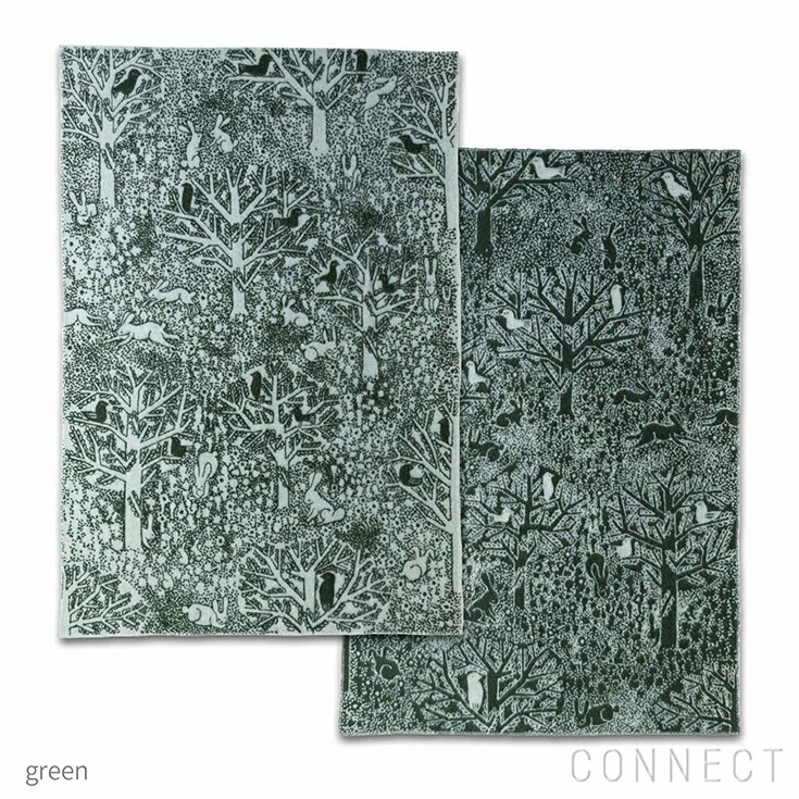 【新品・未使用】クリッパン ミナペルホネン ウールブランケット 130×180 楽天市場】クリッパン ブランケット ミナペルホネン ウール