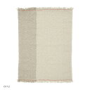 Kvadrat(クヴァドラ) / Bold(ボールド) / 20025(250cm×350cm) / ラグ