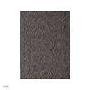 Kvadrat(クヴァドラ) / Braid 2(ブレード) / 20120(180cm×240cm) / ラグ