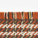 Kvadrat(クヴァドラ) / Dashes(ダッシュス) / 20135(250cm×350cm) / ラグ