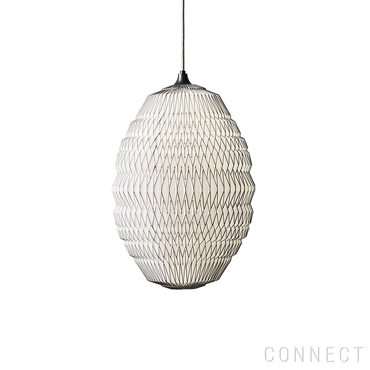 ŹLE KLINTʥ졦ȡ / CALEOʥ쥪 2 / ֥󥺡ʦ360mm / ڥȥ饤
