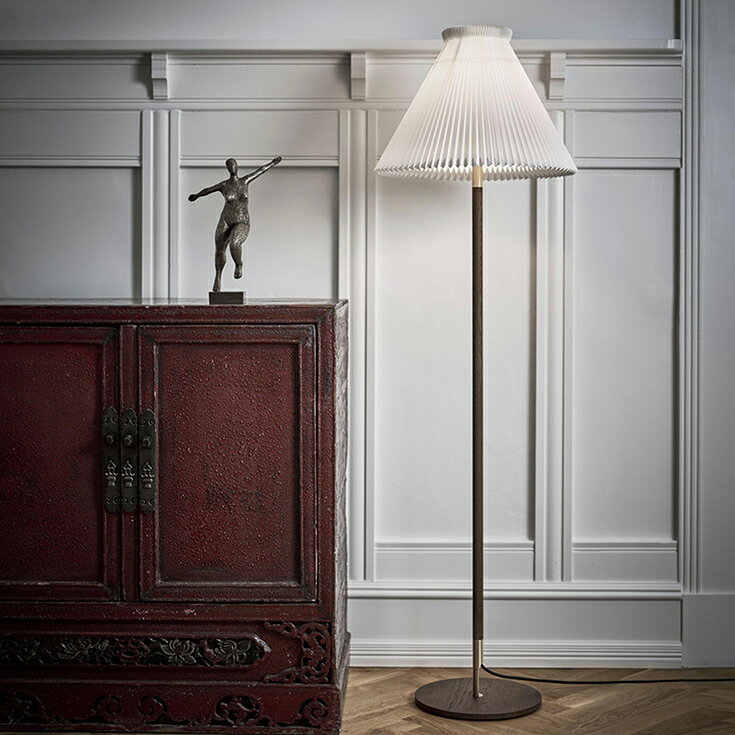 LE KLINTʥ졦ȡ / MODEL 328 LK80ʥǥ / 2 / ե