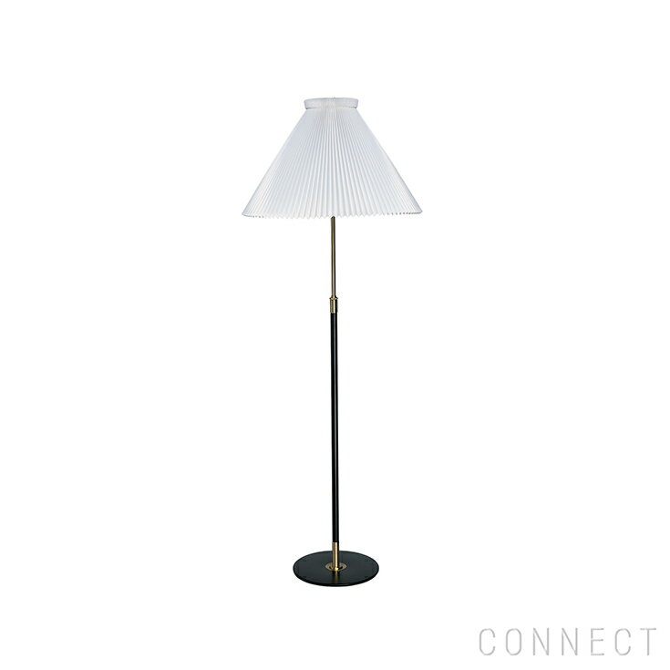 LE KLINTʥ졦ȡ / MODEL 351ʥǥ / ե