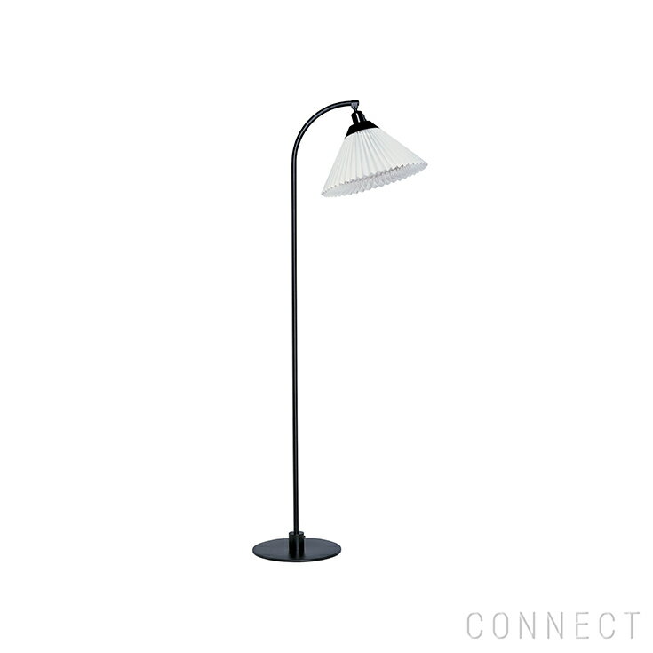 LE KLINTʥ졦ȡ / MODEL 368ʥǥ / ե