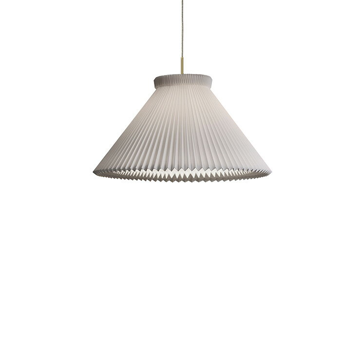 LE KLINTʥ졦ȡ / MODEL 1 MEGAʥǥ / ڥ ǥ 1-60 ᥬ / 600mm / ڥ...