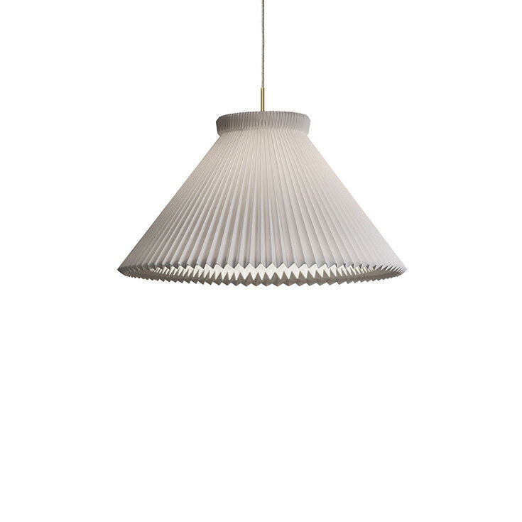 LE KLINTʥ졦ȡ / MODEL 1 MEGAʥǥ / ڥ ǥ 1-70 ᥬ / 700mm / ڥ...
