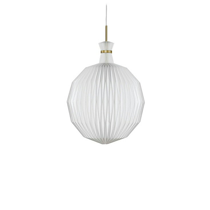 LE KLINTʥ졦ȡ / LANTERNʥ󥿥 / MODEL 101Aʥǥ / Sʦ270mm / ֥饹 /...