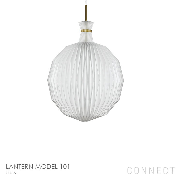 ŹLE KLINTʥ졦ȡ / LANTERNʥ󥿥 / MODEL 101Bʥǥ / Mʦ340mm ...