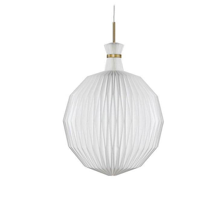 LE KLINTʥ졦ȡ / LANTERNʥ󥿥 / MODEL 101Cʥǥ / Lʦ420mm / ֥饹 /...
