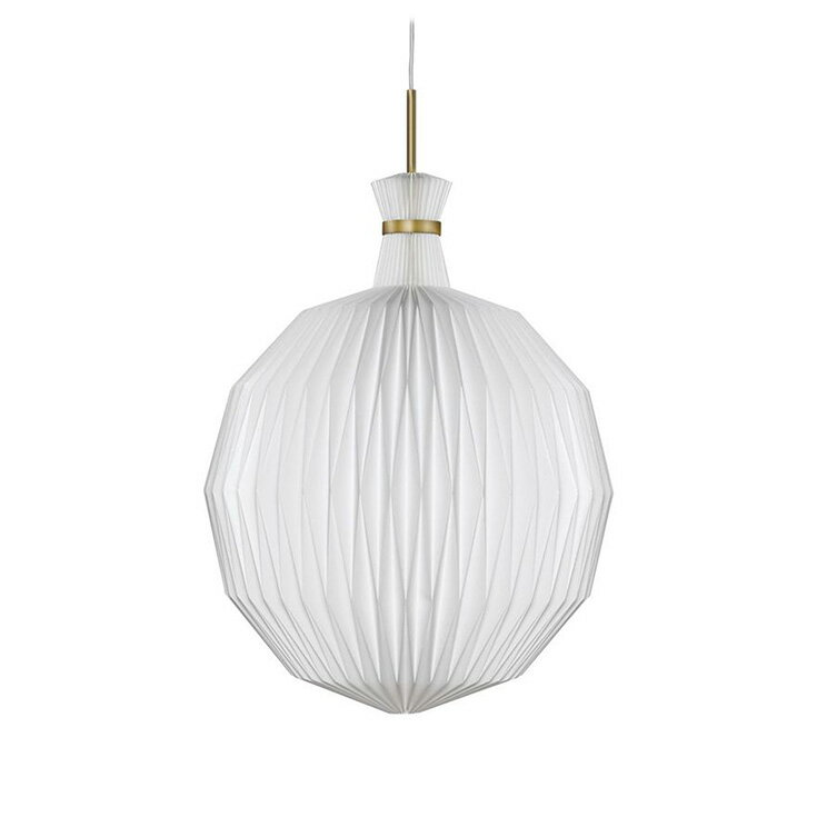 LE KLINTʥ졦ȡ / LANTERNʥ󥿥 / MODEL 101XLʥǥ / XLʦ550mm / ֥饹...