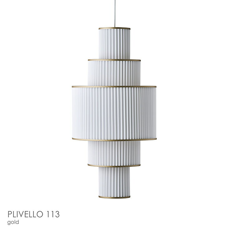 ŹLE KLINTʥ졦ȡ / PLIVELLO 113ʥץå / 480mm / ڥȥ饤