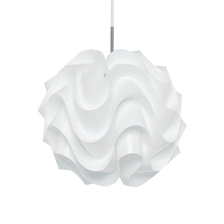 LE KLINTʥ졦ȡ / SINUS LINEʥʥ饤 / MODEL 172C ʥǥ / XLʦ660mm...