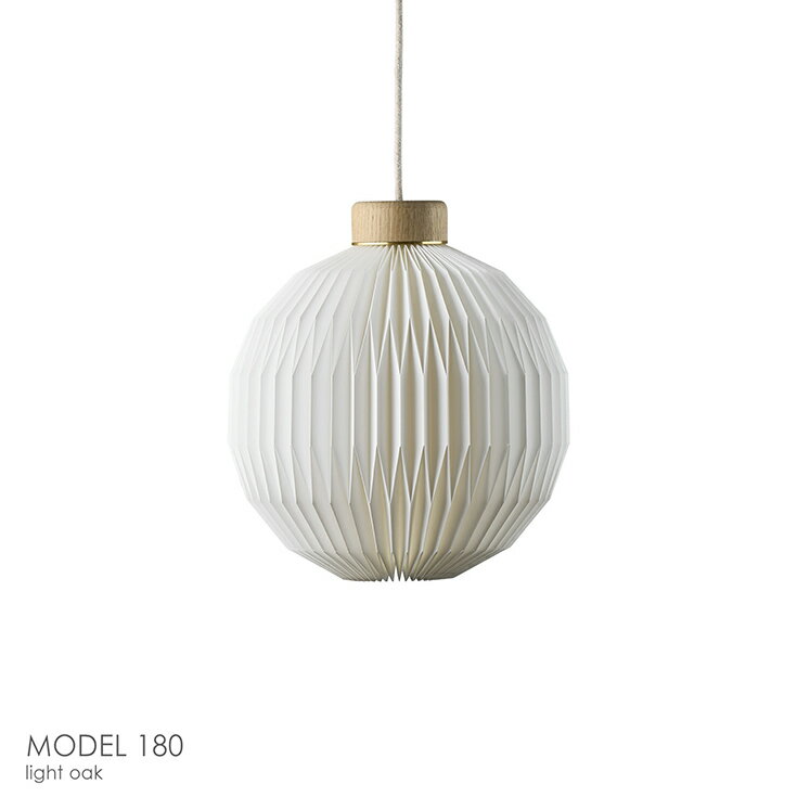 ŹLE KLINTʥ졦ȡ / MODEL 180ʥǥ / 2 / 330mm / ڥȥ饤
