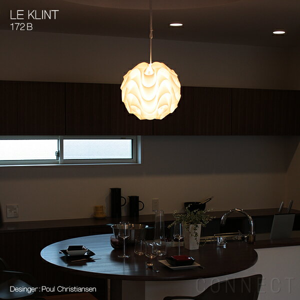 楽天市場】le klint 172bの通販 楽天市場】le klint 172bの通販